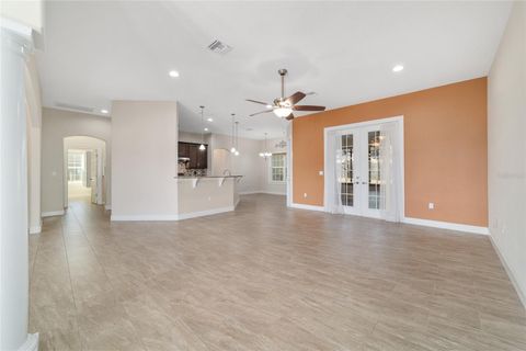 Tiny photo for 465 NE 155th Street Road, Citra, FL 32113 (MLS # OM717168)