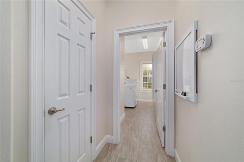 Tiny photo for 465 NE 155th Street Road, Citra, FL 32113 (MLS # OM717168)