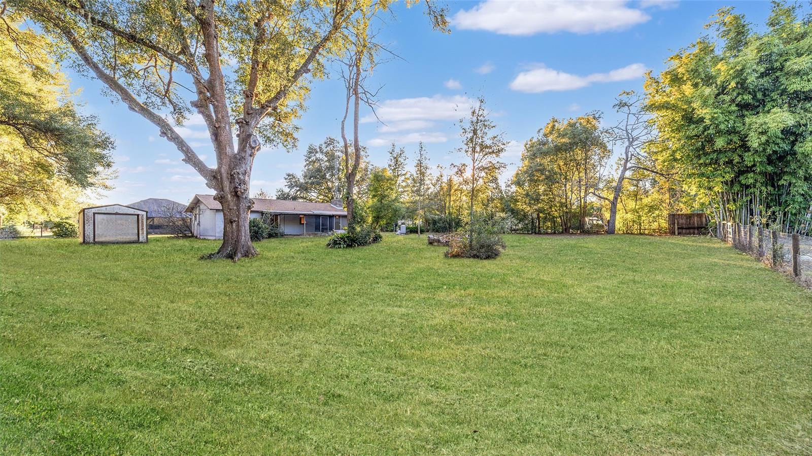 ROLLING RANCHETTES - Residential