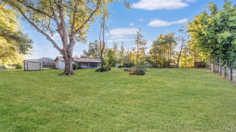 Tiny photo for 465 NE 155th Street Road, Citra, FL 32113 (MLS # OM717168)