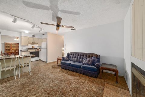 Tiny photo for 465 NE 155th Street Road, Citra, FL 32113 (MLS # OM717168)