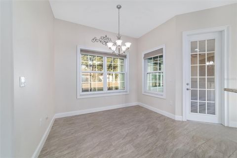 Tiny photo for 465 NE 155th Street Road, Citra, FL 32113 (MLS # OM717168)