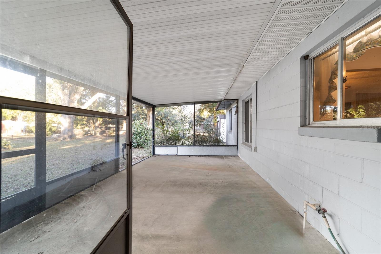 ROLLING RANCHETTES - Residential