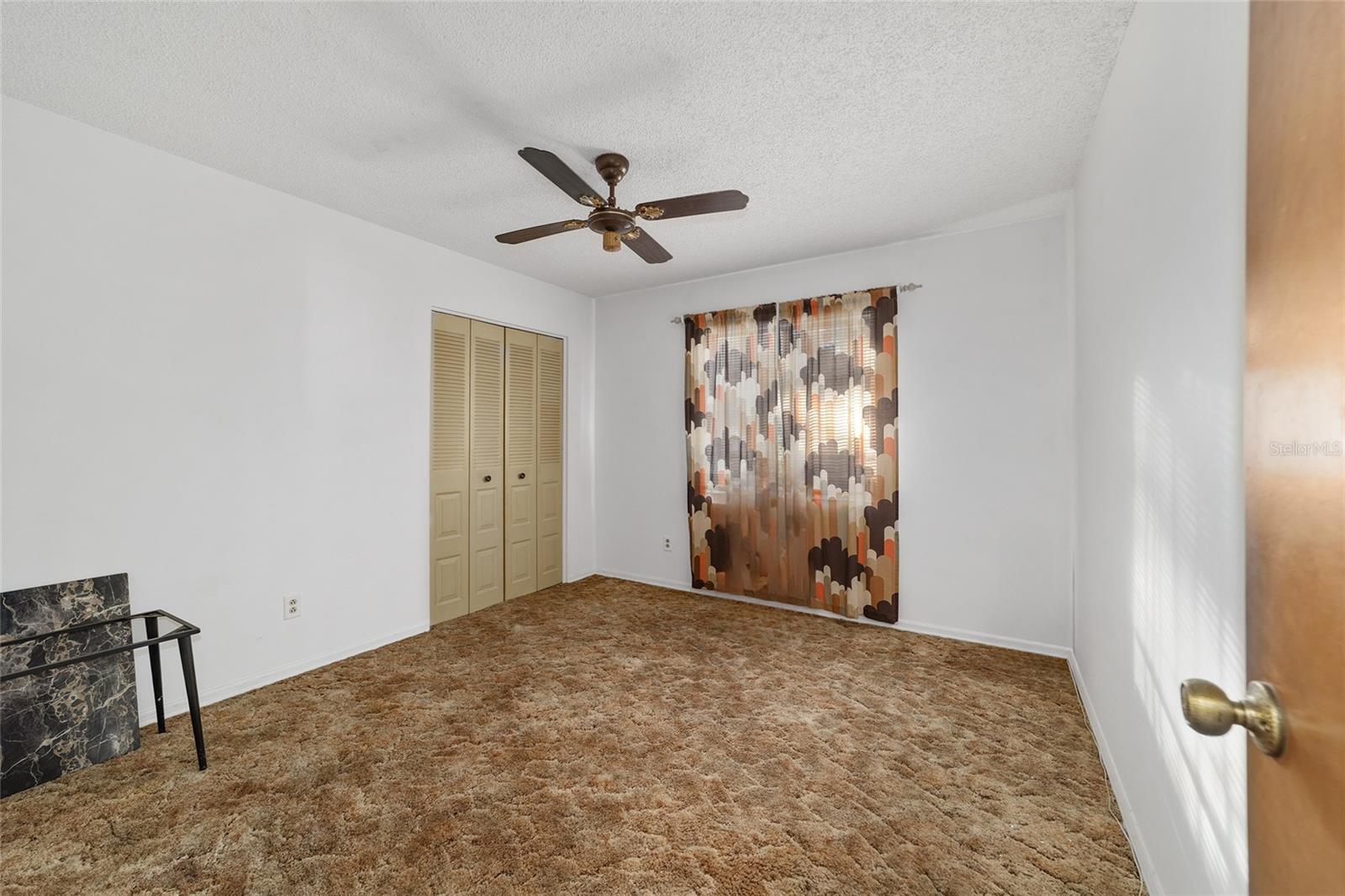 ROLLING RANCHETTES - Residential