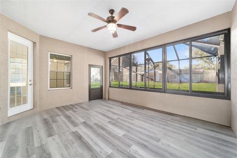 Tiny photo for 465 NE 155th Street Road, Citra, FL 32113 (MLS # OM717168)