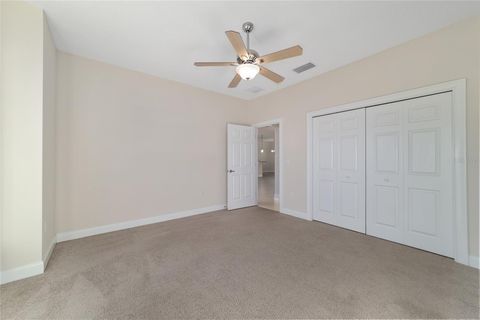Tiny photo for 465 NE 155th Street Road, Citra, FL 32113 (MLS # OM717168)