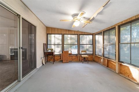 Tiny photo for 465 NE 155th Street Road, Citra, FL 32113 (MLS # OM717168)