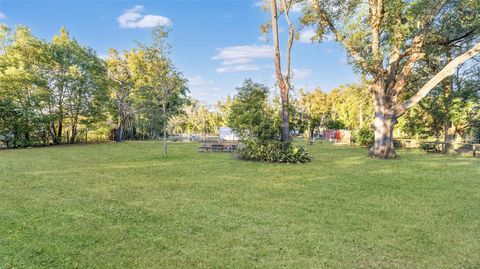 Tiny photo for 465 NE 155th Street Road, Citra, FL 32113 (MLS # OM717168)