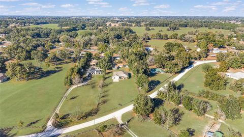 Tiny photo for 465 NE 155th Street Road, Citra, FL 32113 (MLS # OM717168)