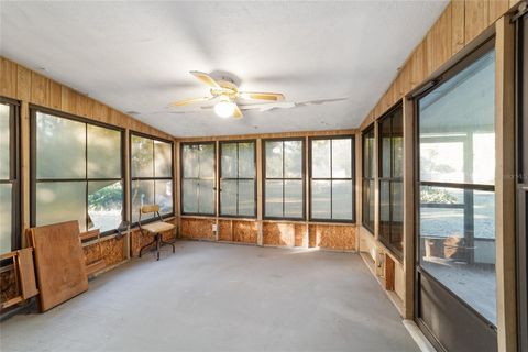 Tiny photo for 465 NE 155th Street Road, Citra, FL 32113 (MLS # OM717168)