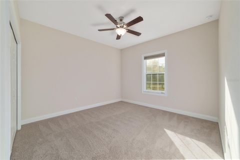 Tiny photo for 465 NE 155th Street Road, Citra, FL 32113 (MLS # OM717168)