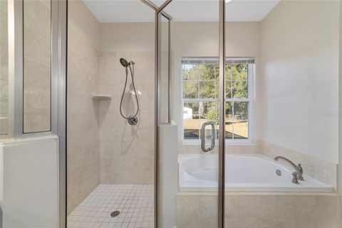 Tiny photo for 465 NE 155th Street Road, Citra, FL 32113 (MLS # OM717168)