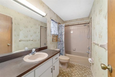 Tiny photo for 465 NE 155th Street Road, Citra, FL 32113 (MLS # OM717168)