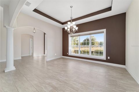 Tiny photo for 465 NE 155th Street Road, Citra, FL 32113 (MLS # OM717168)