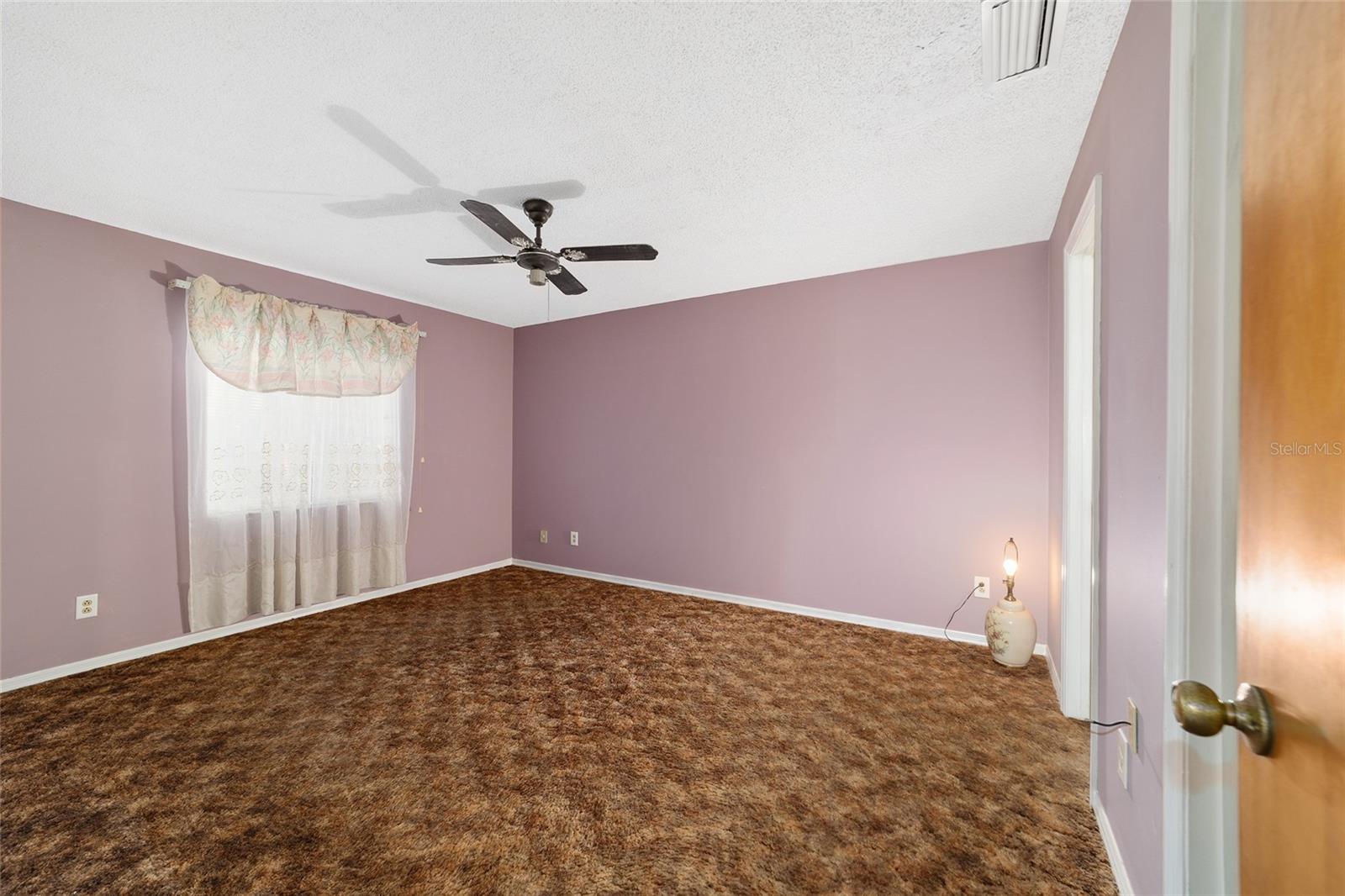 ROLLING RANCHETTES - Residential