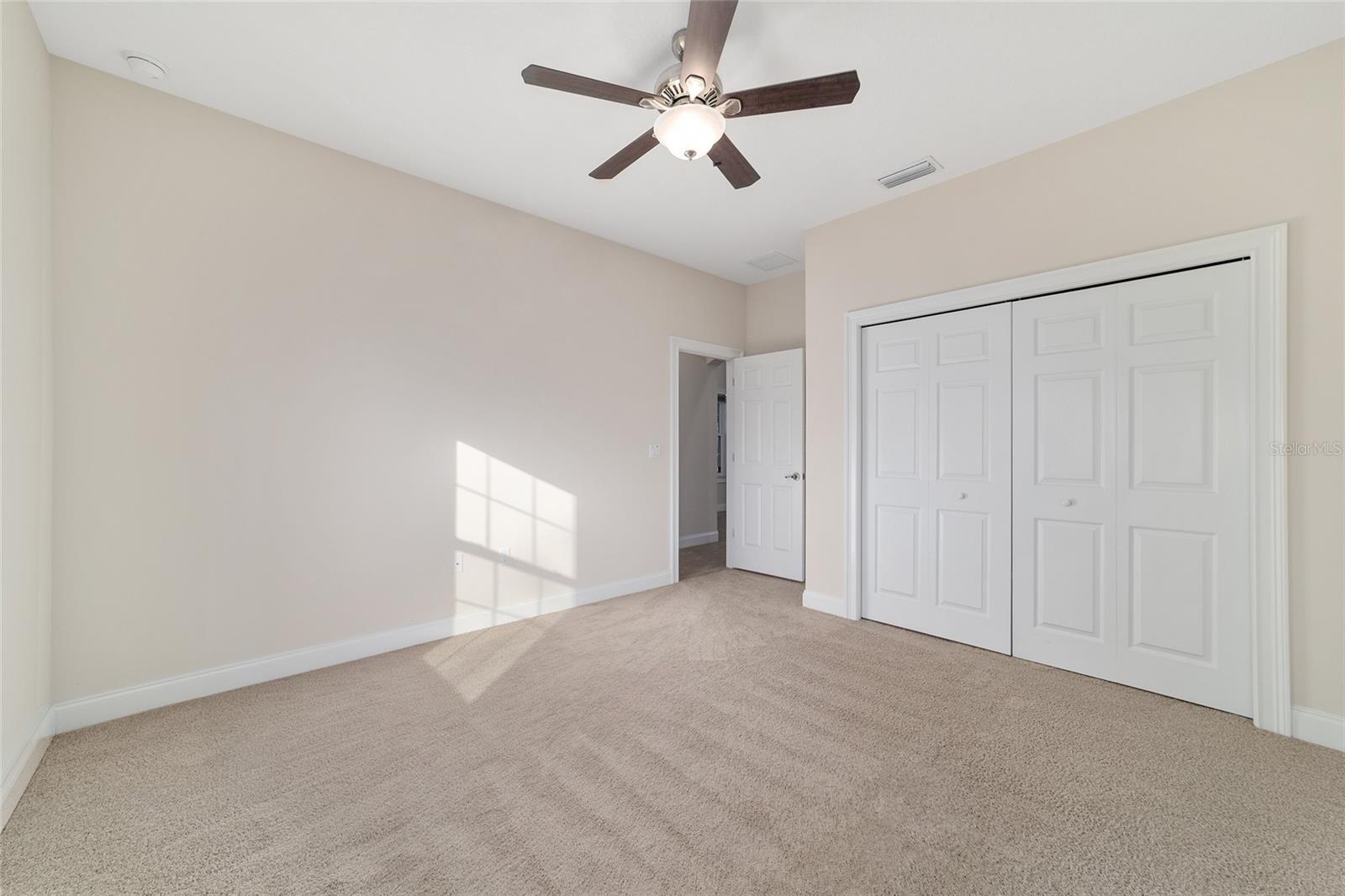 ROLLING RANCHETTES - Residential