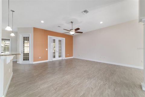 Tiny photo for 465 NE 155th Street Road, Citra, FL 32113 (MLS # OM717168)