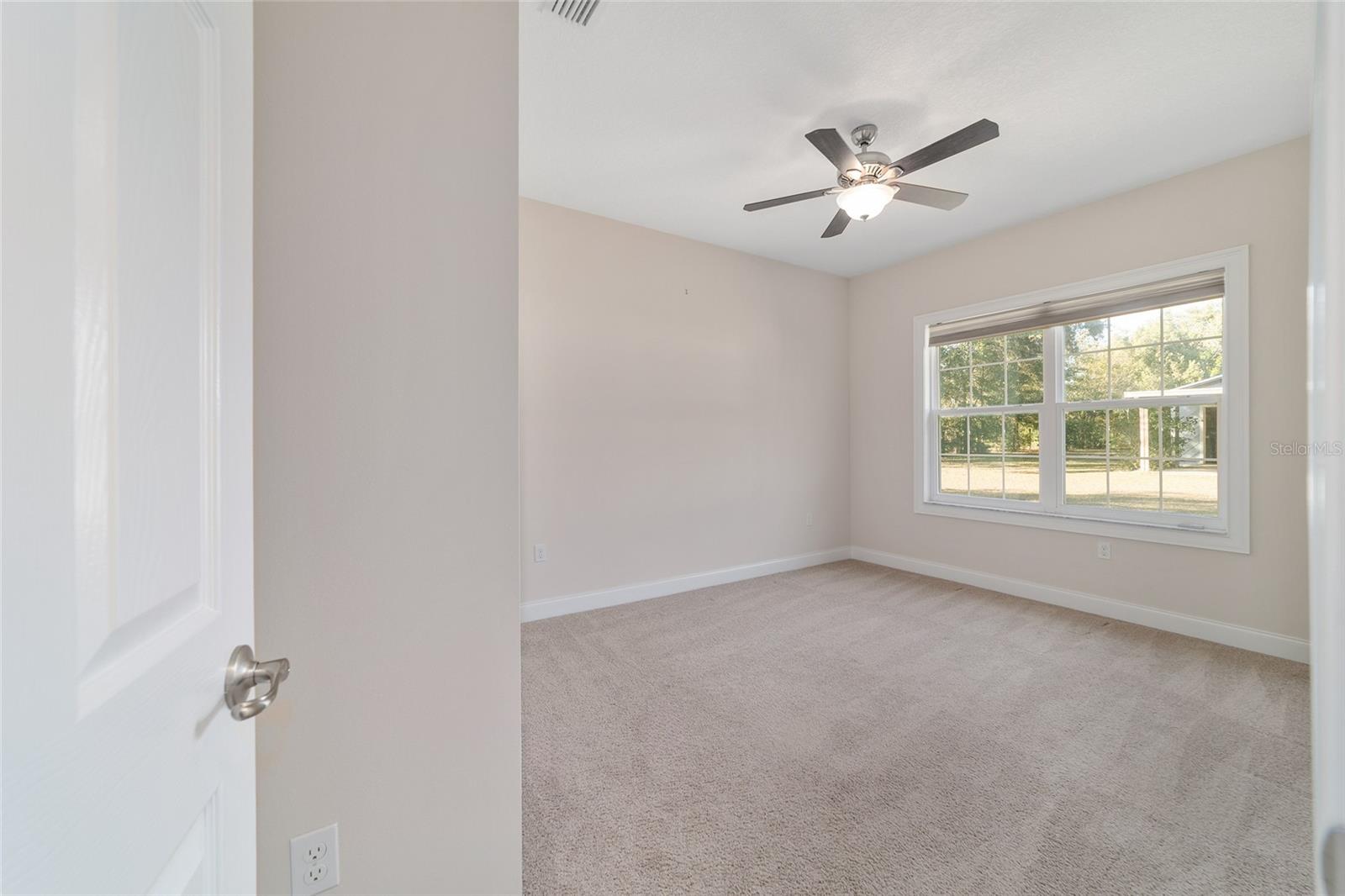 ROLLING RANCHETTES - Residential