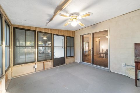 Tiny photo for 465 NE 155th Street Road, Citra, FL 32113 (MLS # OM717168)