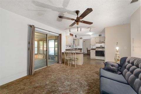 Tiny photo for 465 NE 155th Street Road, Citra, FL 32113 (MLS # OM717168)