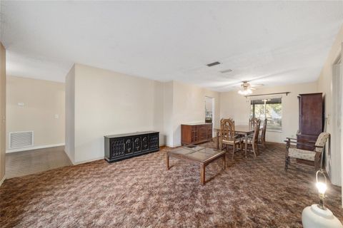 Tiny photo for 465 NE 155th Street Road, Citra, FL 32113 (MLS # OM717168)