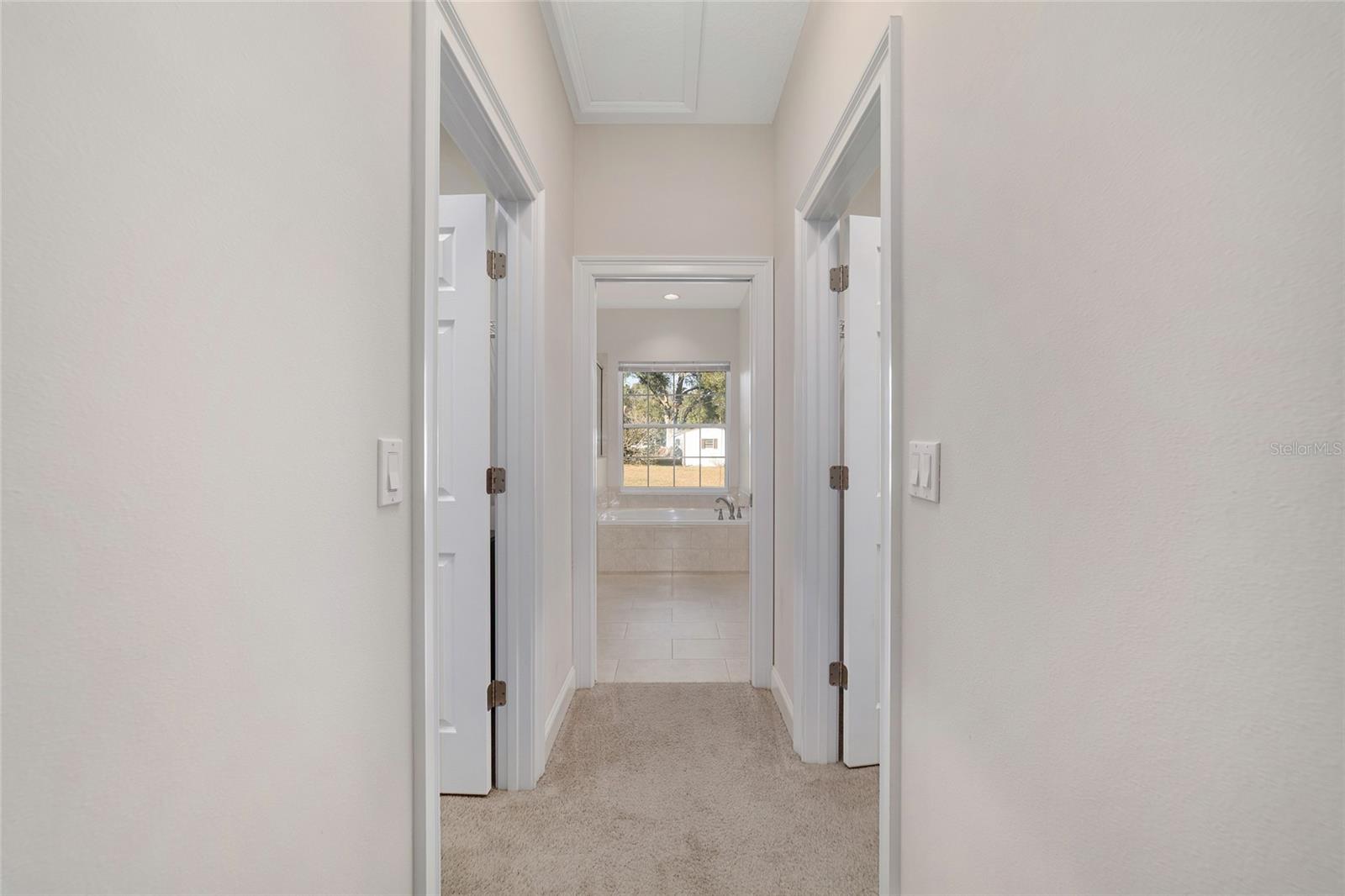 ROLLING RANCHETTES - Residential