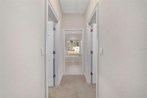 Tiny photo for 465 NE 155th Street Road, Citra, FL 32113 (MLS # OM717168)