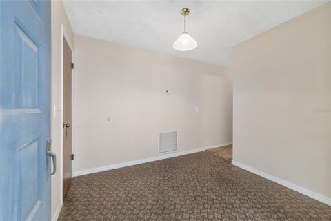 Tiny photo for 465 NE 155th Street Road, Citra, FL 32113 (MLS # OM717168)