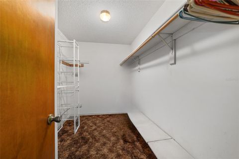 Tiny photo for 465 NE 155th Street Road, Citra, FL 32113 (MLS # OM717168)