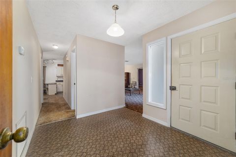 Tiny photo for 465 NE 155th Street Road, Citra, FL 32113 (MLS # OM717168)