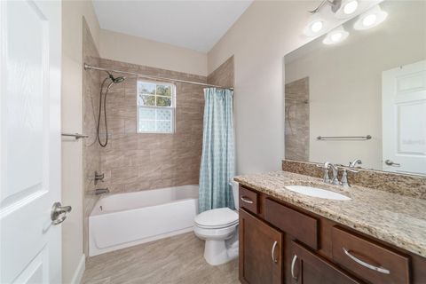 Tiny photo for 465 NE 155th Street Road, Citra, FL 32113 (MLS # OM717168)