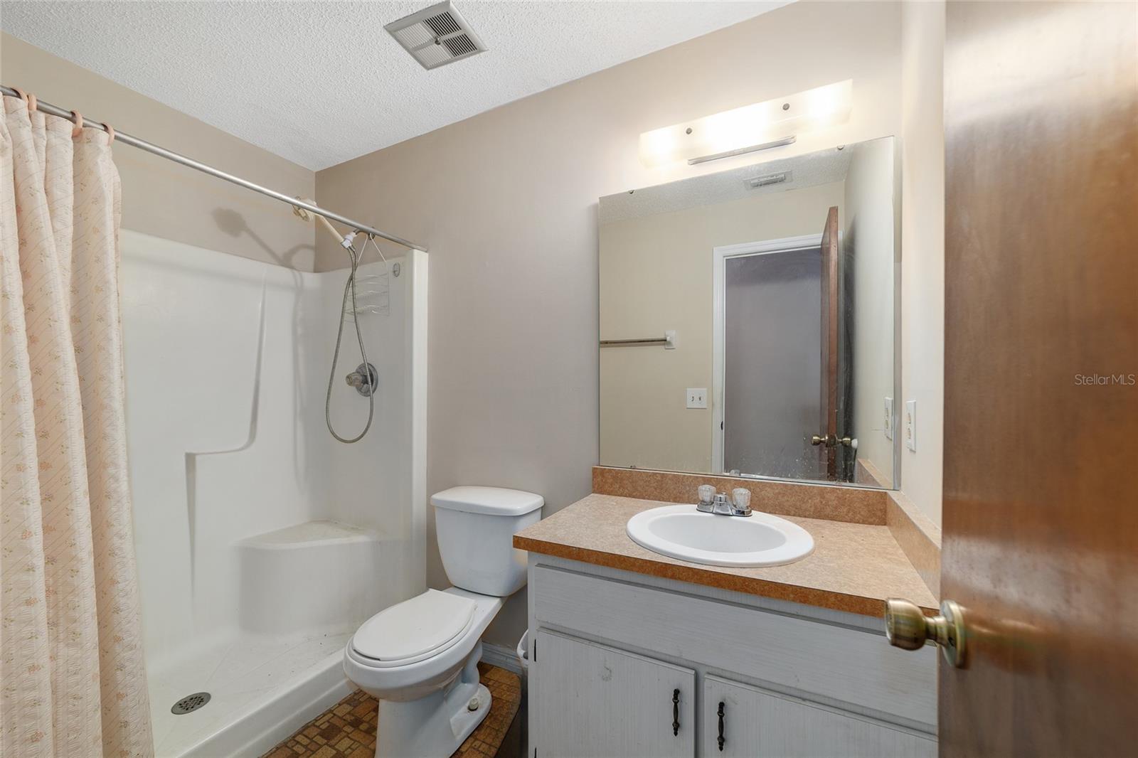 ROLLING RANCHETTES - Residential