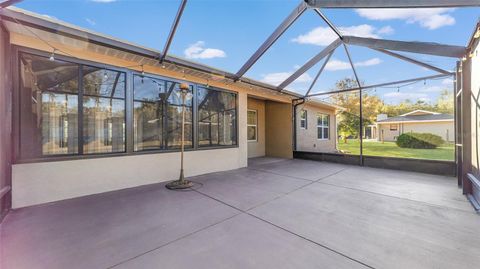 Tiny photo for 465 NE 155th Street Road, Citra, FL 32113 (MLS # OM717168)