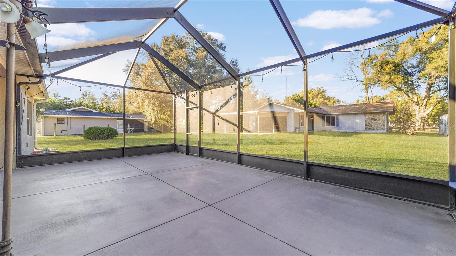 ROLLING RANCHETTES - Residential