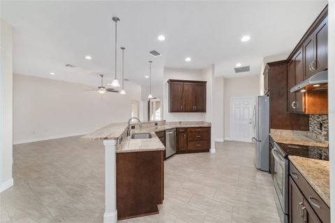 Tiny photo for 465 NE 155th Street Road, Citra, FL 32113 (MLS # OM717168)