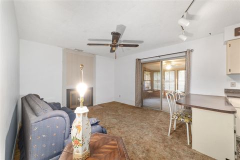 Tiny photo for 465 NE 155th Street Road, Citra, FL 32113 (MLS # OM717168)