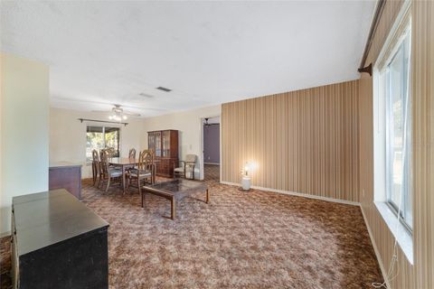 Tiny photo for 465 NE 155th Street Road, Citra, FL 32113 (MLS # OM717168)