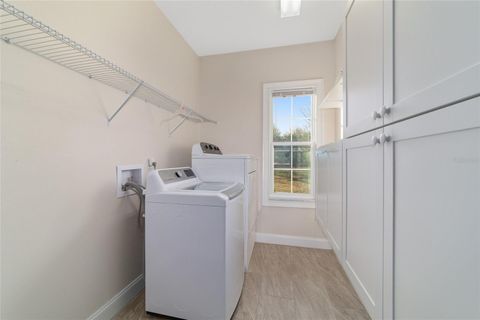 Tiny photo for 465 NE 155th Street Road, Citra, FL 32113 (MLS # OM717168)