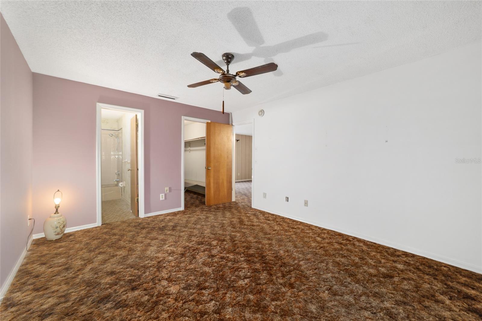 ROLLING RANCHETTES - Residential