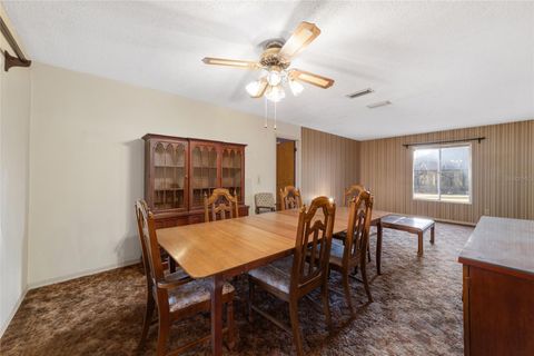 Tiny photo for 465 NE 155th Street Road, Citra, FL 32113 (MLS # OM717168)