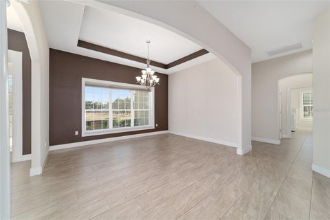 Tiny photo for 465 NE 155th Street Road, Citra, FL 32113 (MLS # OM717168)