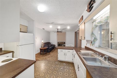 Tiny photo for 465 NE 155th Street Road, Citra, FL 32113 (MLS # OM717168)