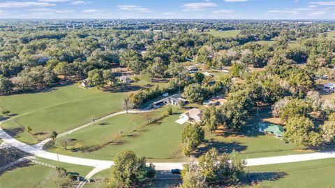 Tiny photo for 465 NE 155th Street Road, Citra, FL 32113 (MLS # OM717168)