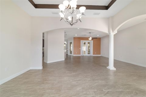 Tiny photo for 465 NE 155th Street Road, Citra, FL 32113 (MLS # OM717168)