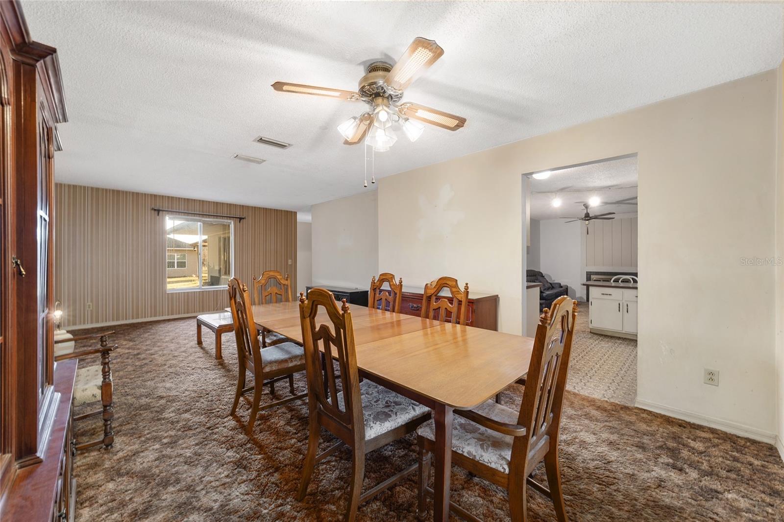 ROLLING RANCHETTES - Residential