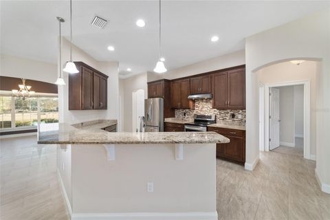 Tiny photo for 465 NE 155th Street Road, Citra, FL 32113 (MLS # OM717168)