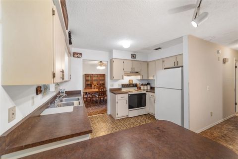 Tiny photo for 465 NE 155th Street Road, Citra, FL 32113 (MLS # OM717168)