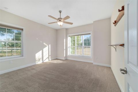 Tiny photo for 465 NE 155th Street Road, Citra, FL 32113 (MLS # OM717168)