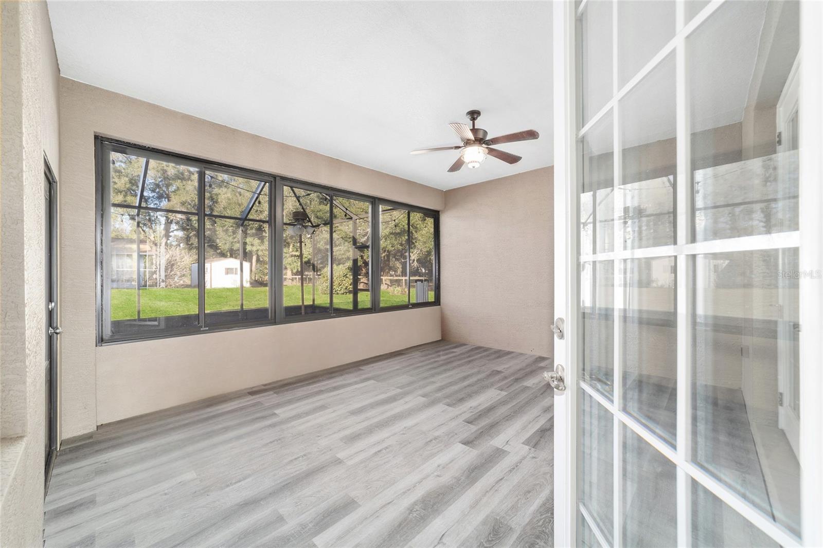 ROLLING RANCHETTES - Residential