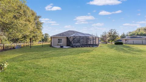 Tiny photo for 465 NE 155th Street Road, Citra, FL 32113 (MLS # OM717168)